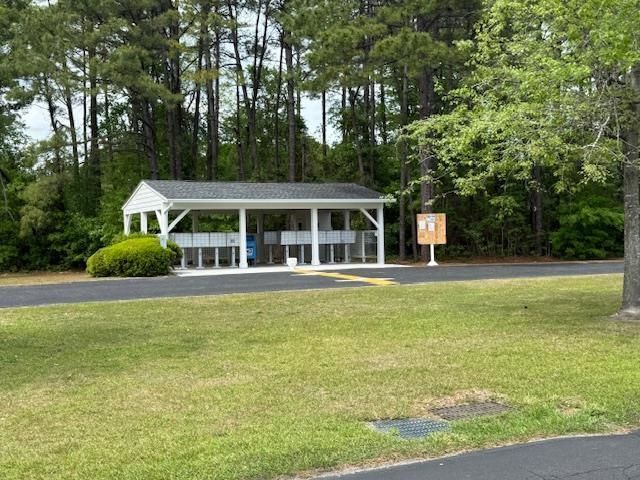 980 Jamestown Rd.  Photo 34