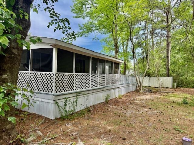 980 Jamestown Rd.  Photo 35