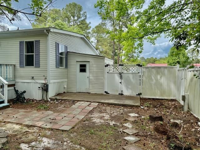 980 Jamestown Rd.  Photo 37