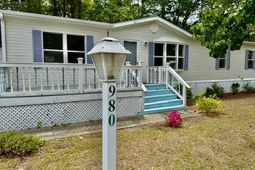 980 Jamestown Rd.  photo 4