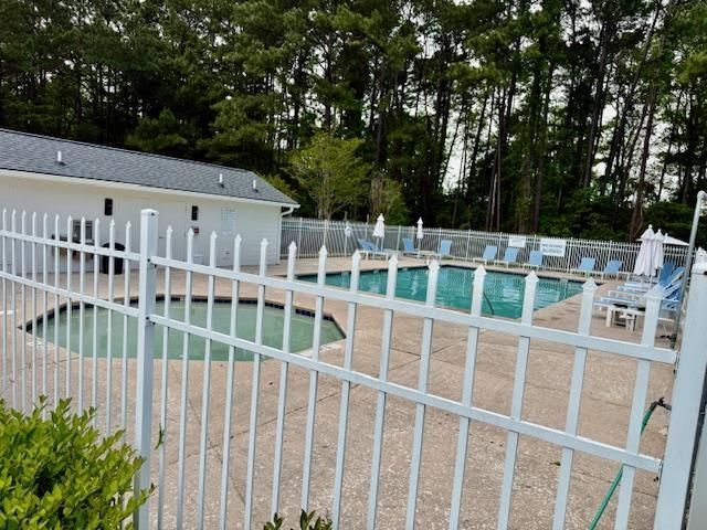 980 Jamestown Rd.  Photo 6