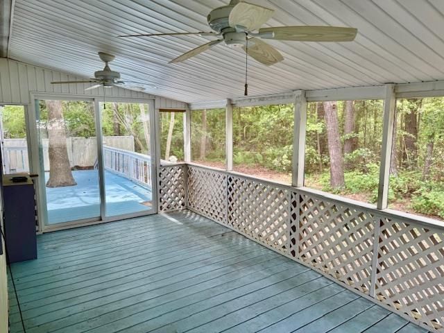 980 Jamestown Rd.  Photo 7