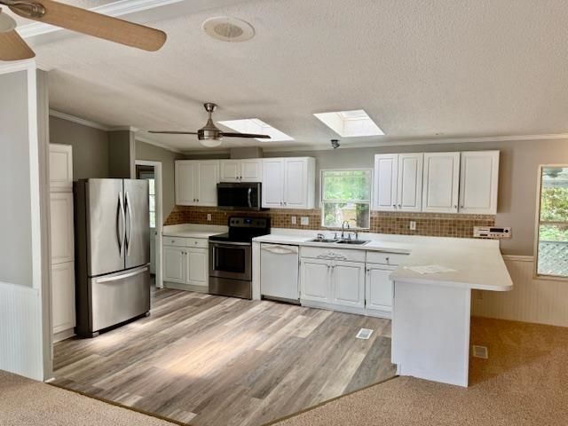 980 Jamestown Rd.  Photo 8