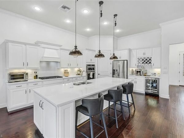 9403 Surfbird CT, NAPLES, FL 34120