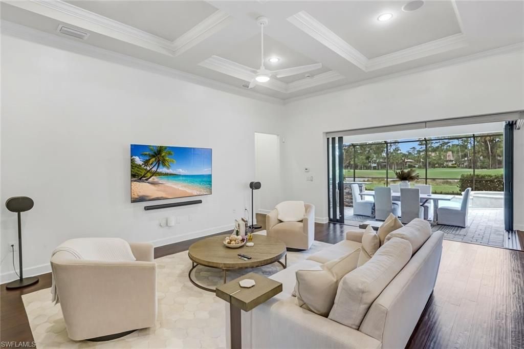 9403 Surfbird Ct, Naples, FL 34120 Photo
