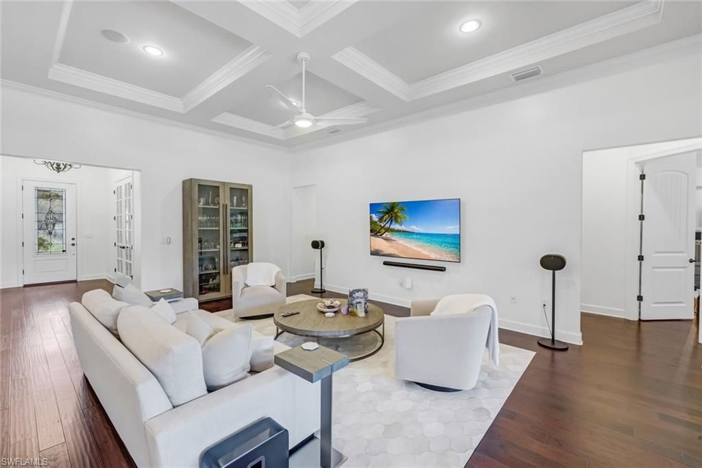 9403 Surfbird Ct, Naples, FL 34120 Photo