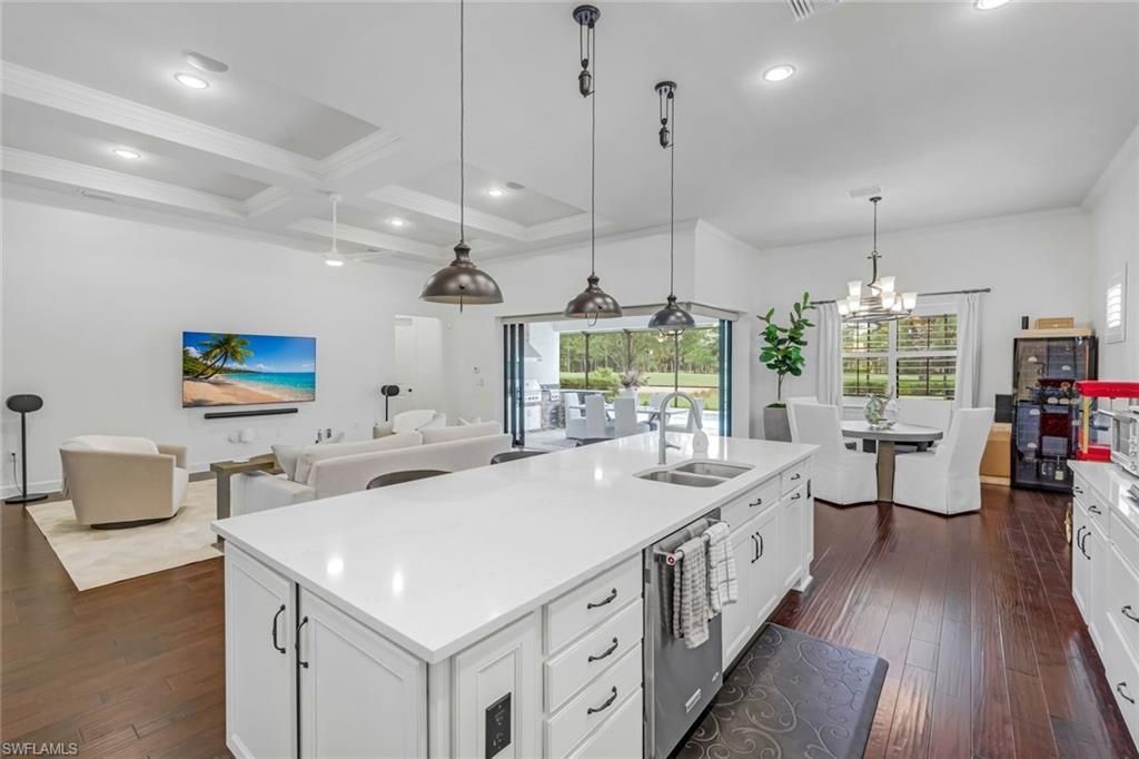 9403 Surfbird Ct, Naples, FL 34120 Photo