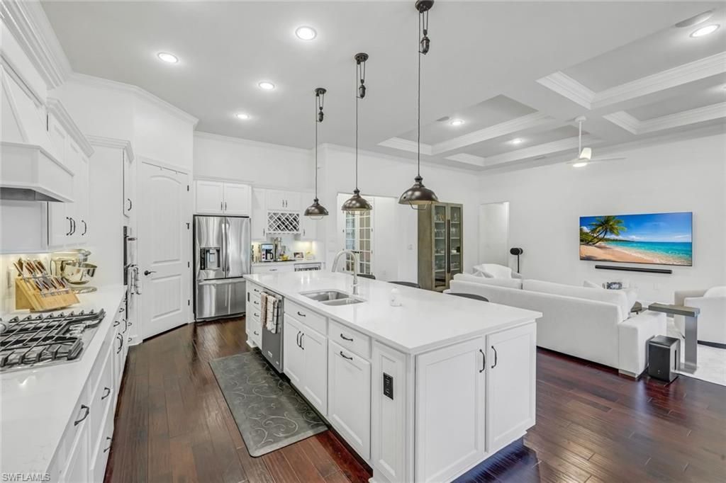 9403 Surfbird Ct, Naples, FL 34120 Photo