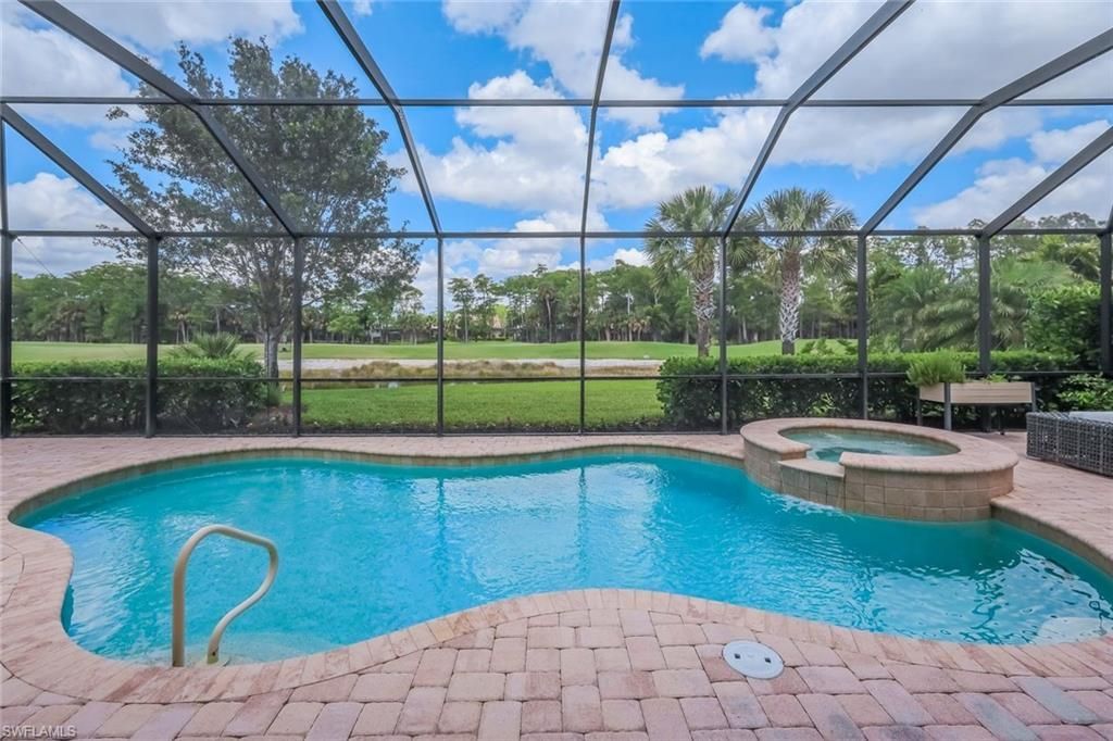9403 Surfbird Ct, Naples, FL 34120 Photo
