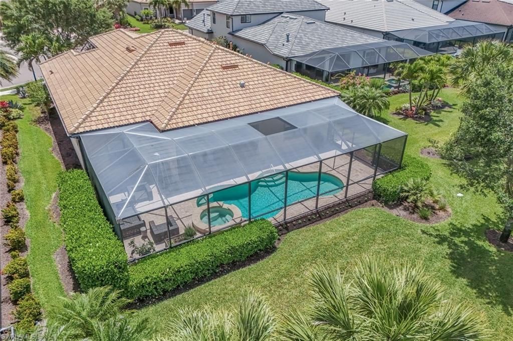 9403 Surfbird Ct, Naples, FL 34120 Photo