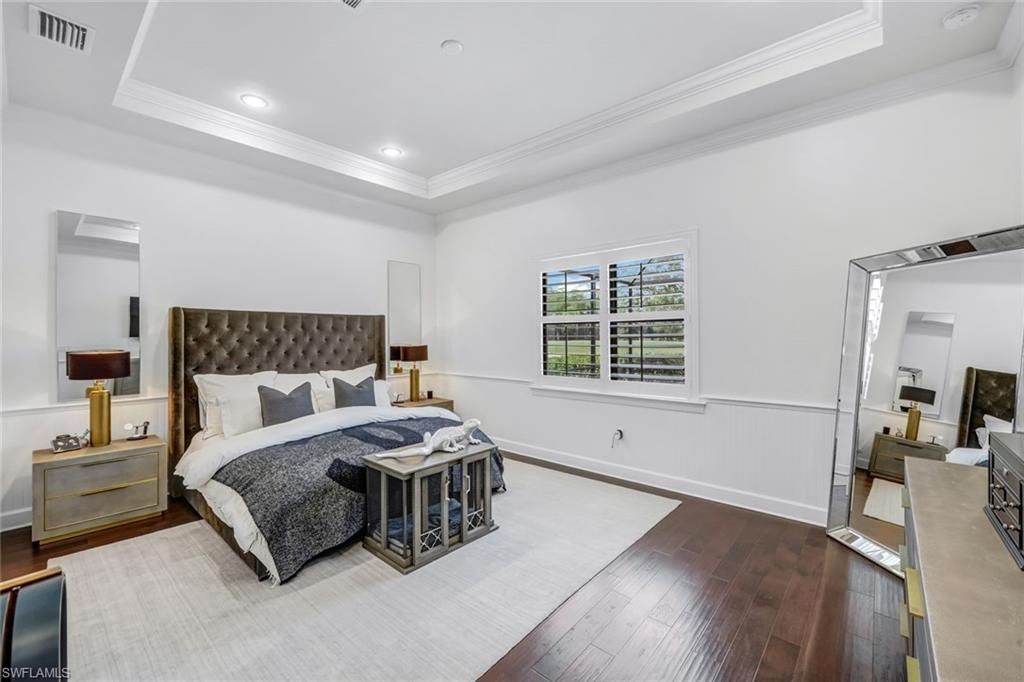 9403 Surfbird Ct, Naples, FL 34120 Photo