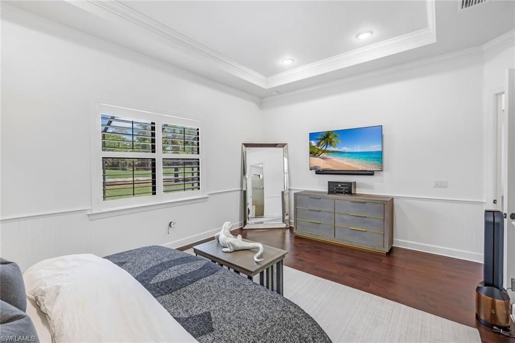 9403 Surfbird Ct, Naples, FL 34120 Photo