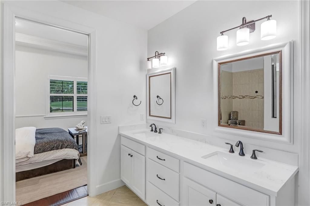 9403 Surfbird Ct, Naples, FL 34120 Photo