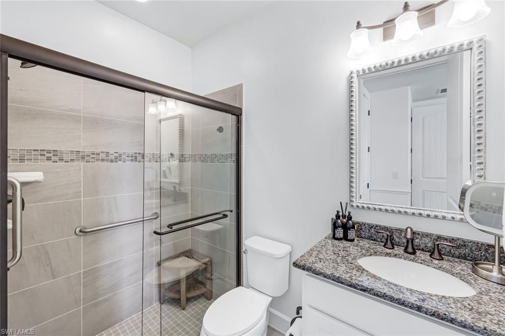 9403 Surfbird Ct, Naples, FL 34120 Photo