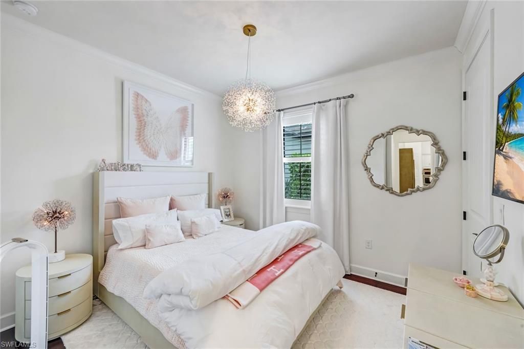 9403 Surfbird Ct, Naples, FL 34120 Photo