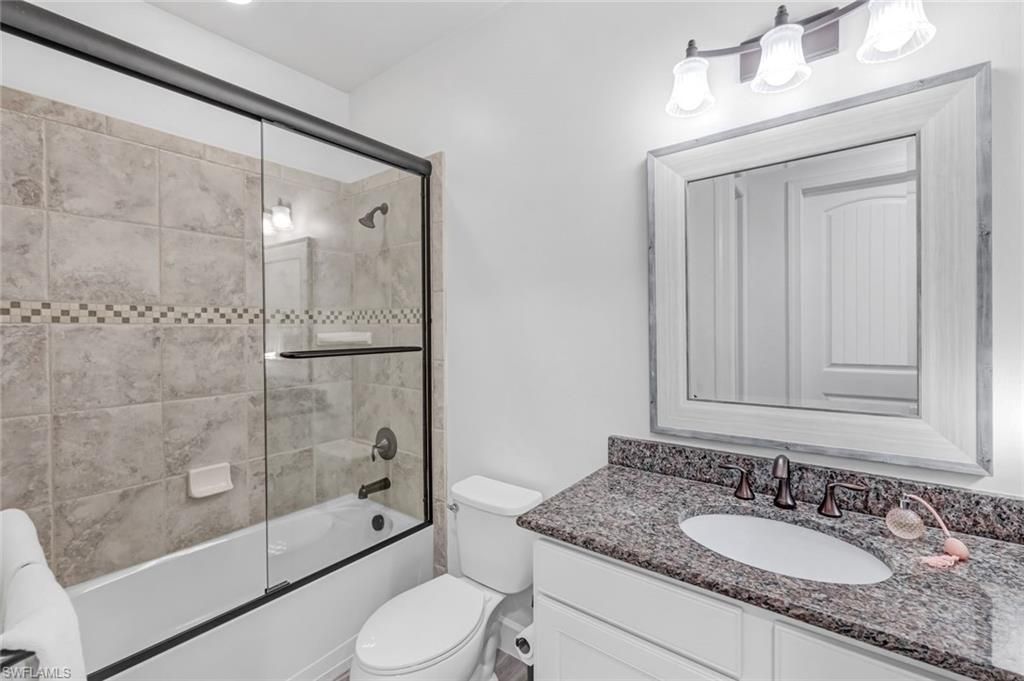 9403 Surfbird Ct, Naples, FL 34120 Photo