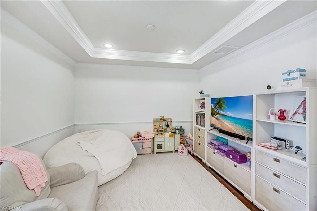 9403 Surfbird Ct, Naples, FL 34120 Photo