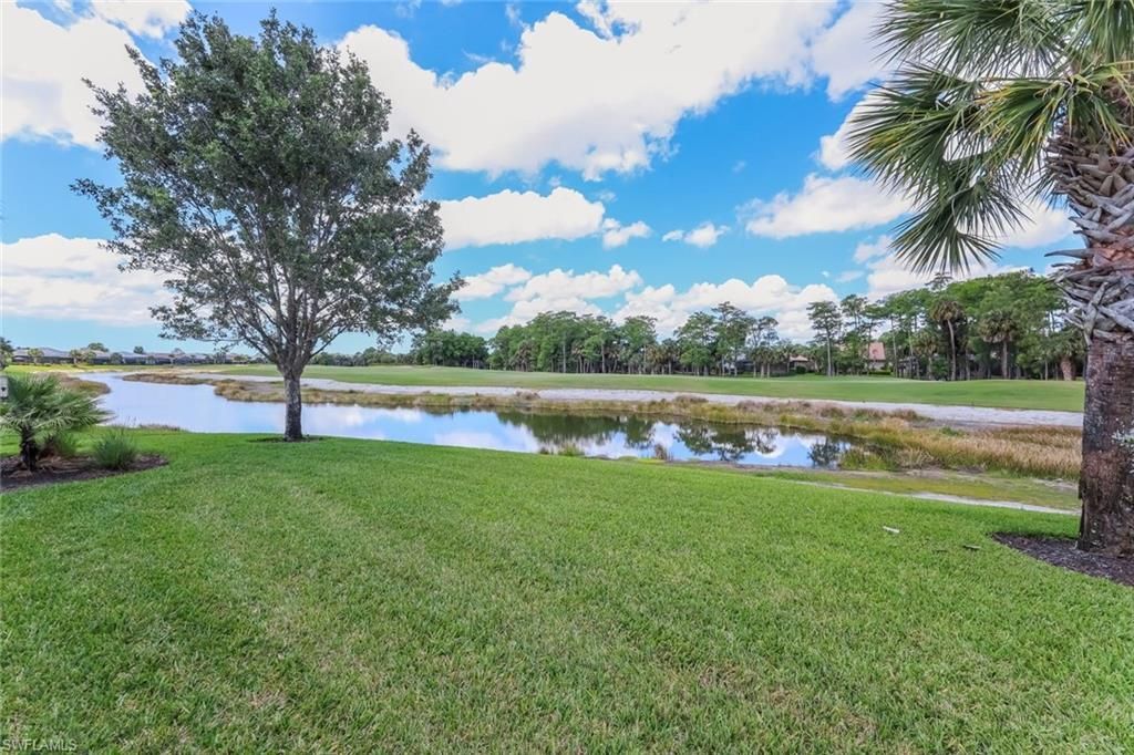 9403 Surfbird Ct, Naples, FL 34120 Photo