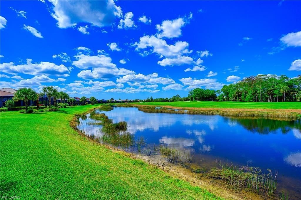 9403 Surfbird Ct, Naples, FL 34120 Photo