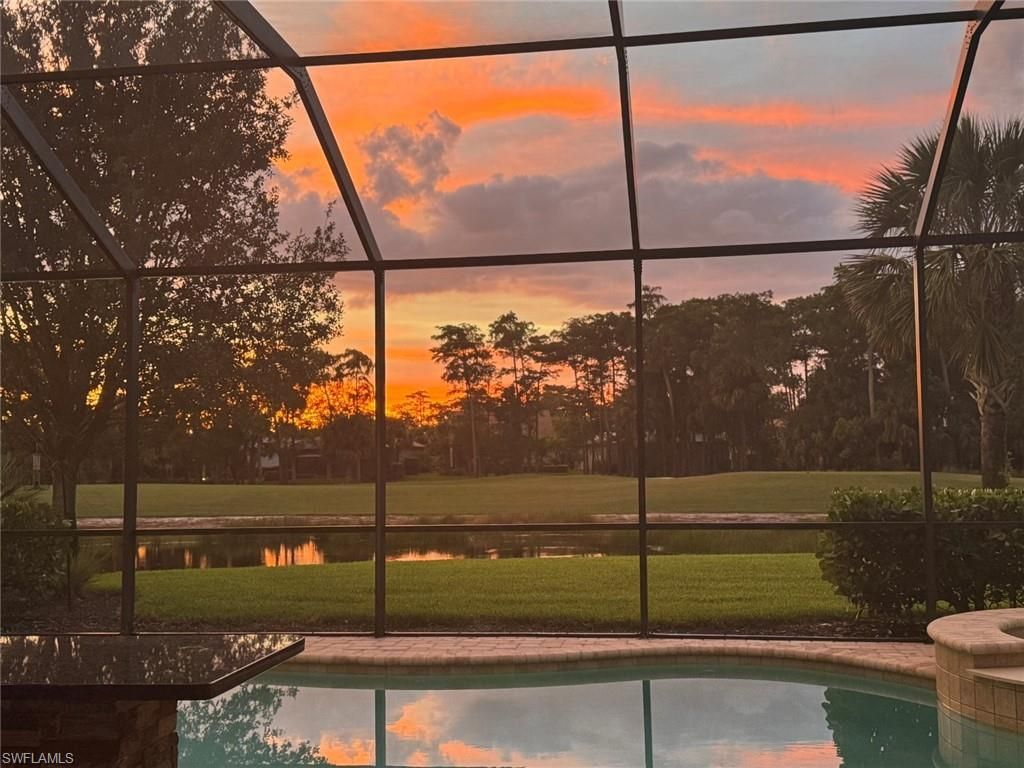 9403 Surfbird Ct, Naples, FL 34120 Photo