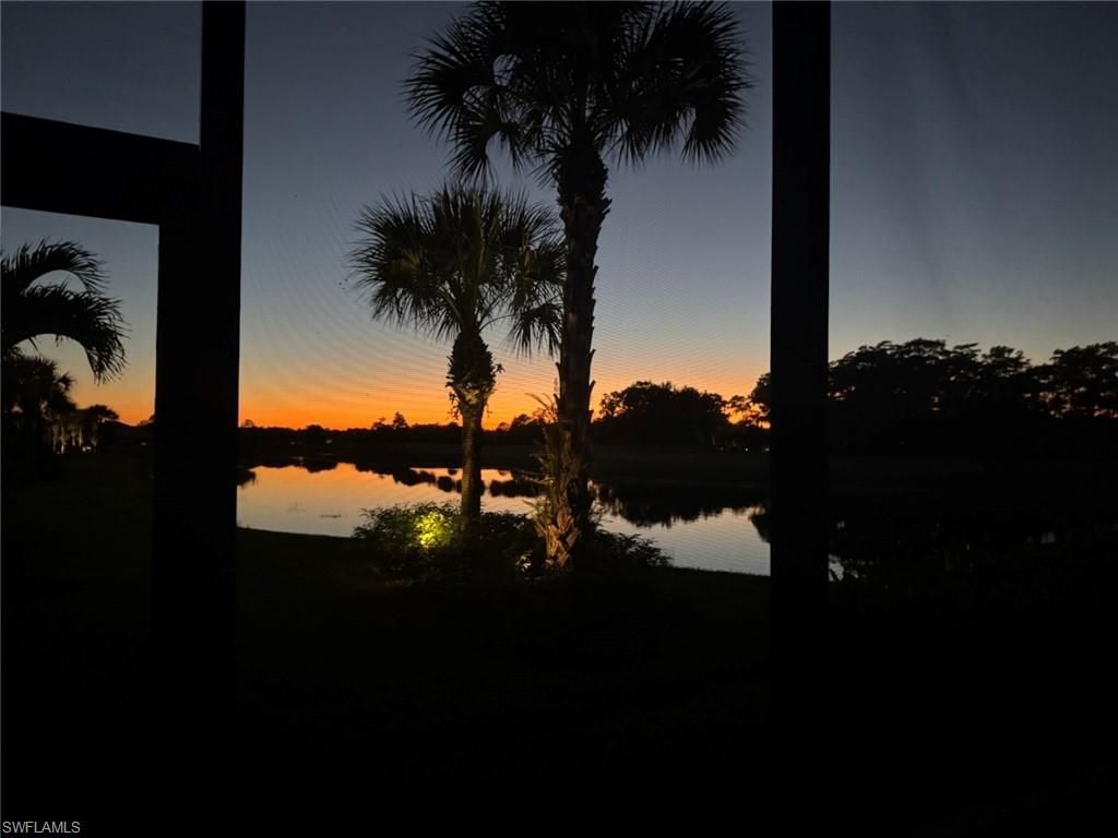 9403 Surfbird Ct, Naples, FL 34120 Photo