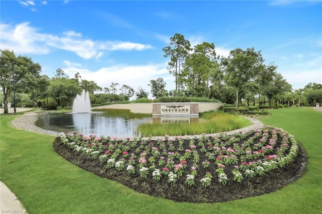 9403 Surfbird Ct, Naples, FL 34120 Photo