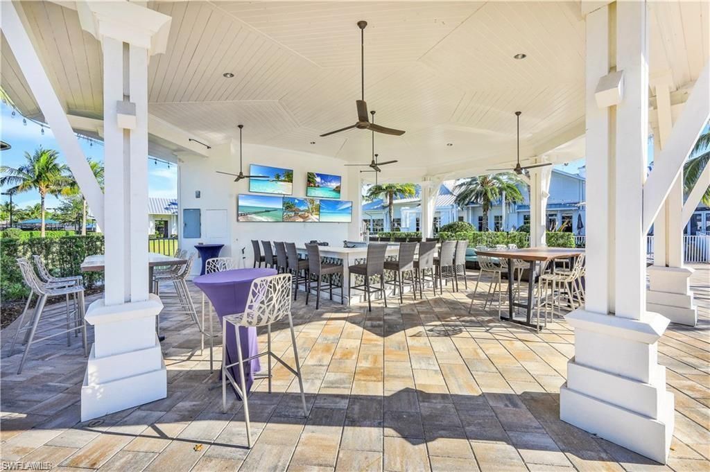 9403 Surfbird Ct, Naples, FL 34120 Photo