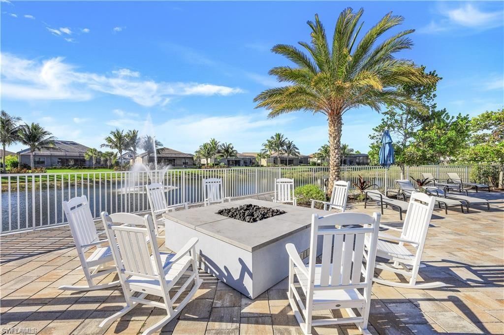 9403 Surfbird Ct, Naples, FL 34120 Photo