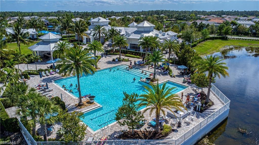 9403 Surfbird Ct, Naples, FL 34120 Photo