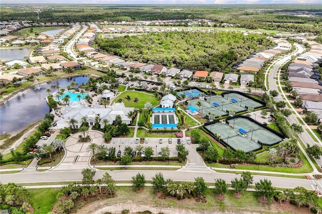 9403 Surfbird Ct, Naples, FL 34120 Photo
