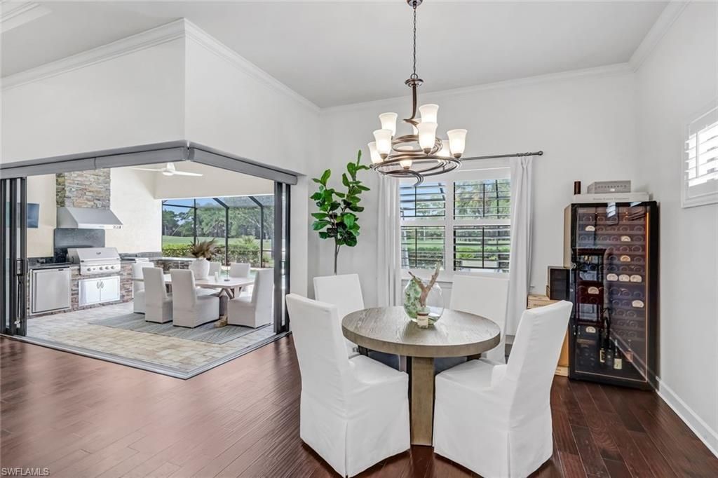 9403 Surfbird Ct, Naples, FL 34120 Photo