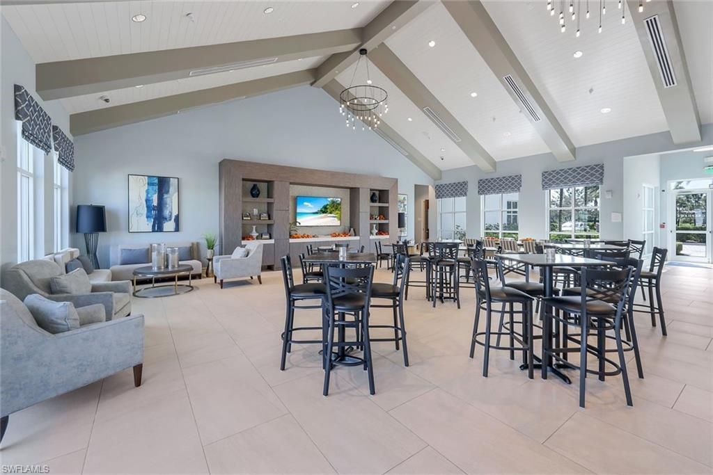 9403 Surfbird Ct, Naples, FL 34120 Photo