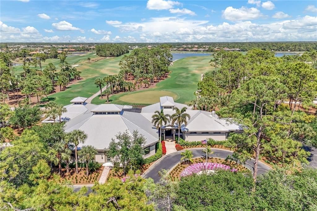 9403 Surfbird Ct, Naples, FL 34120 Photo