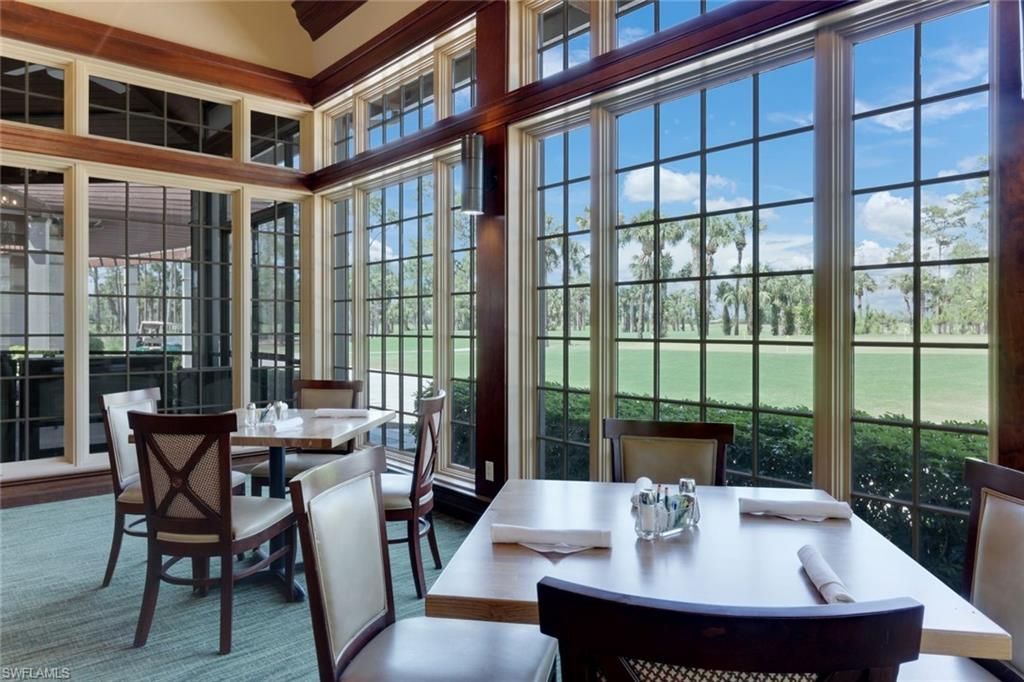 9403 Surfbird Ct, Naples, FL 34120 Photo