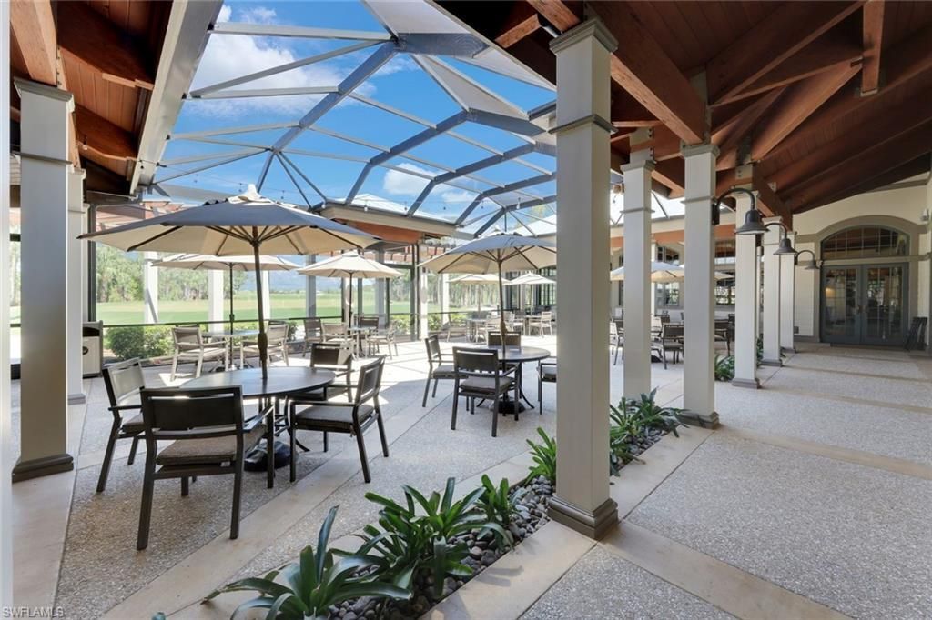 9403 Surfbird Ct, Naples, FL 34120 Photo