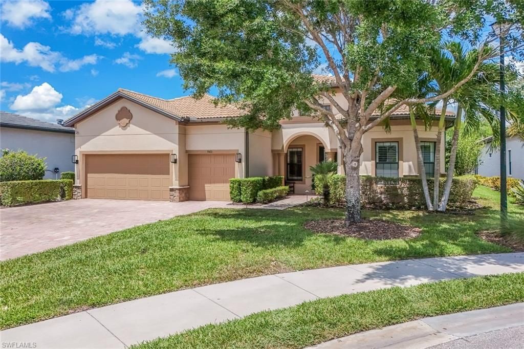 9403 Surfbird Ct, Naples, FL 34120 Photo