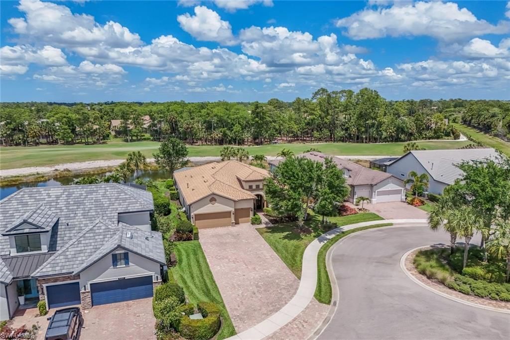 9403 Surfbird Ct, Naples, FL 34120 Photo