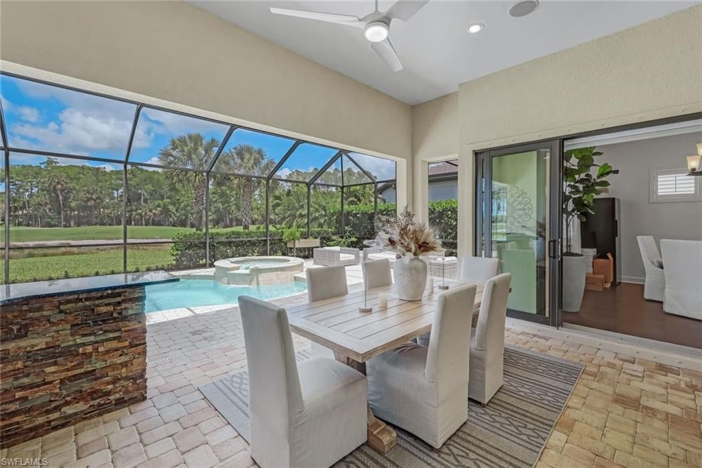 9403 Surfbird Ct, Naples, FL 34120 Photo