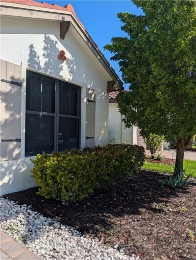 5518 Useppa Dr, Ave Maria, FL 34142 Photo
