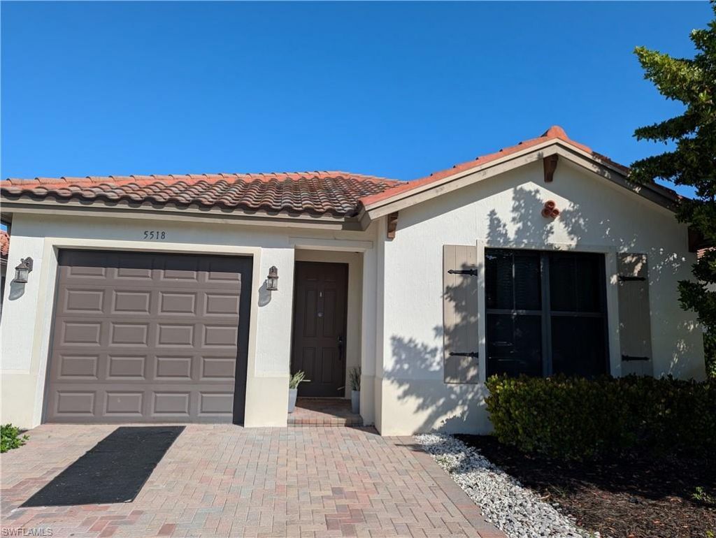 5518 Useppa Dr, Ave Maria, FL 34142 Photo