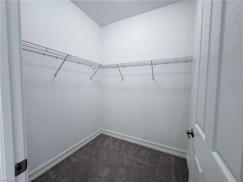 1073 Tranquil Brook Dr, Naples, FL 34114 Photo