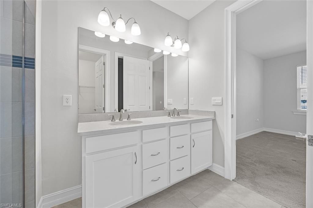 1073 Tranquil Brook Dr, Naples, FL 34114 Photo