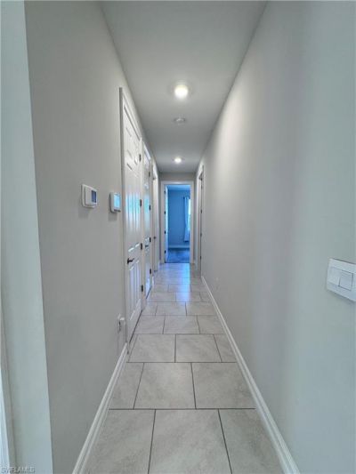 1073 Tranquil Brook Dr, Naples, FL 34114 Photo