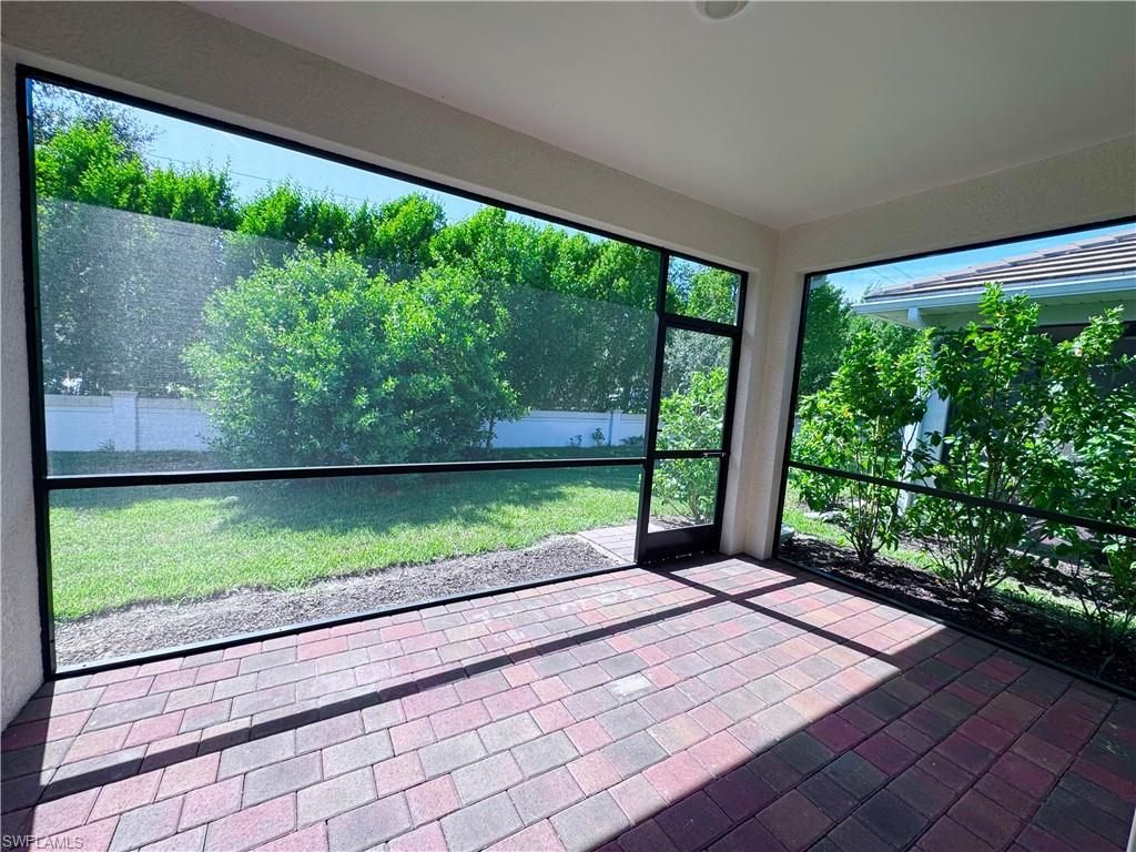 1073 Tranquil Brook Dr, Naples, FL 34114 Photo
