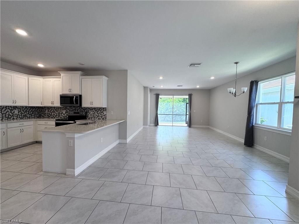 1073 Tranquil Brook Dr, Naples, FL 34114 Photo