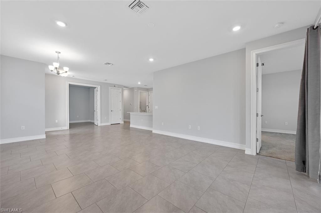 1073 Tranquil Brook Dr, Naples, FL 34114 Photo