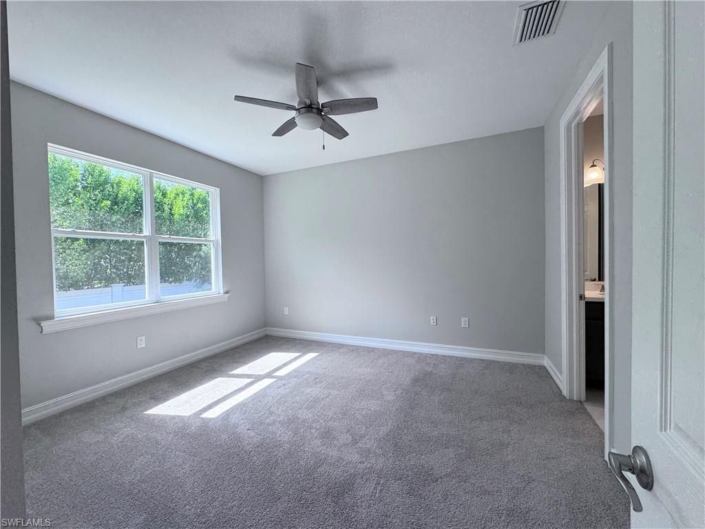 1073 Tranquil Brook Dr, Naples, FL 34114 Photo