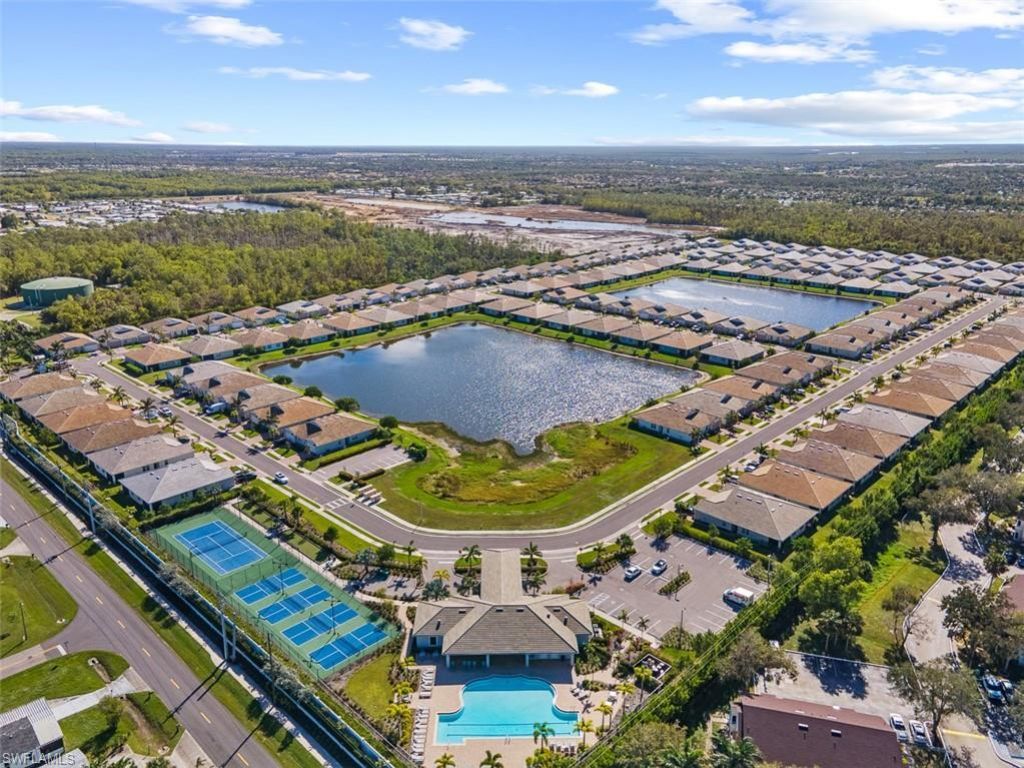 1117 Rolling Brook Ln, Naples, FL 34114 Photo