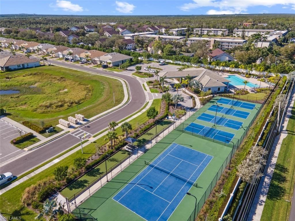 1117 Rolling Brook Ln, Naples, FL 34114 Photo