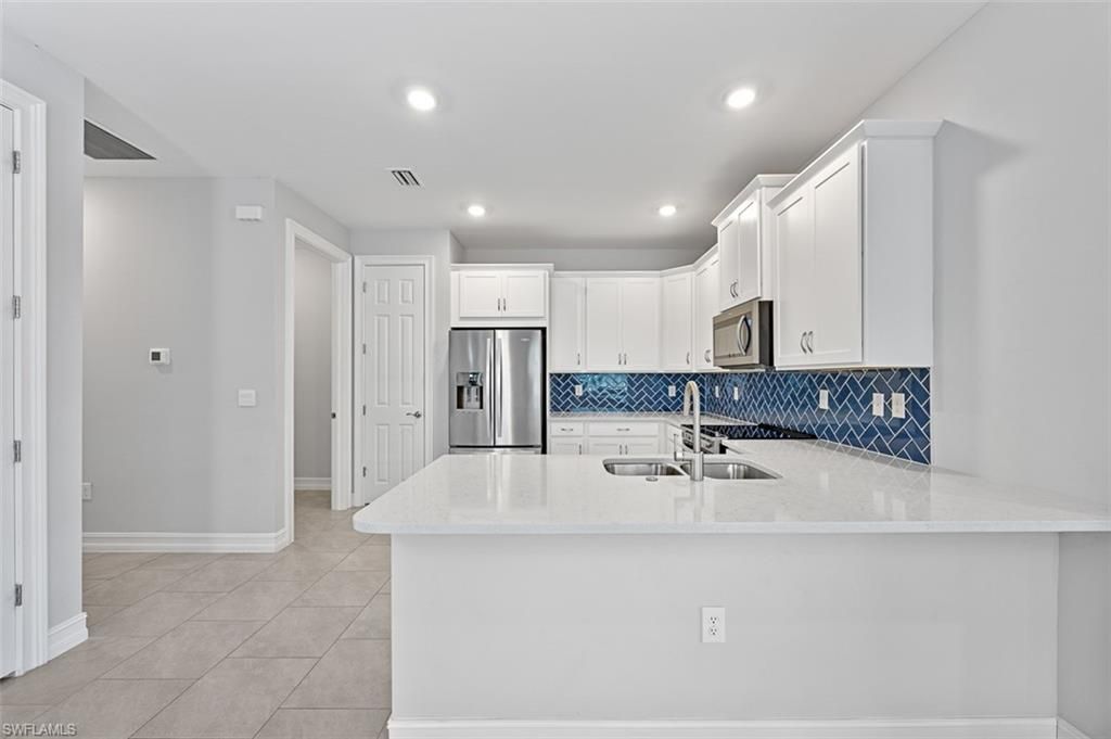 1117 Rolling Brook Ln, Naples, FL 34114 Photo